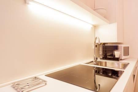 Di Punto In Bianco Home Verona Exterior photo