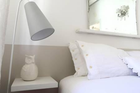Di Punto In Bianco Home Verona Exterior photo