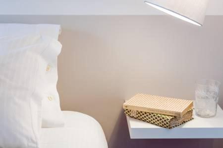 Di Punto In Bianco Home Verona Exterior photo
