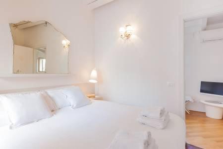 Di Punto In Bianco Home Verona Exterior photo